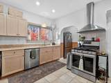 35 Hancock Street - Photo 10