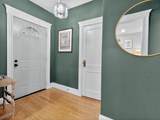 35 Hancock Street - Photo 12