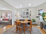 35 Hancock Street - Photo 2