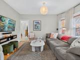 35 Hancock Street - Photo 4