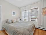 35 Hancock Street - Photo 6