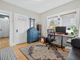 35 Hancock Street - Photo 8
