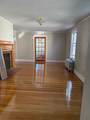 38 Everton St. - Photo 3