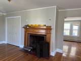 38 Everton St. - Photo 9