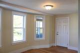 78 Endicott - Photo 10