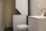 78 Endicott - Photo 14