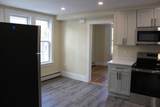 78 Endicott - Photo 5