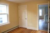 78 Endicott - Photo 9
