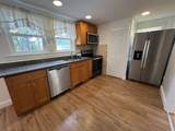 581 Liberty Street - Photo 1