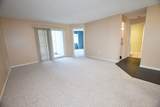 206 Park Place - Photo 10
