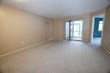 206 Park Place - Photo 11