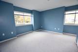 206 Park Place - Photo 13