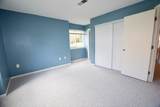 206 Park Place - Photo 14