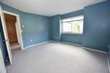 206 Park Place - Photo 15