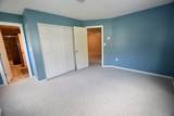 206 Park Place - Photo 16