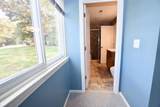 206 Park Place - Photo 17