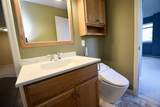 206 Park Place - Photo 19