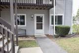 206 Park Place - Photo 2