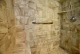 206 Park Place - Photo 21