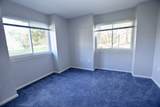 206 Park Place - Photo 22