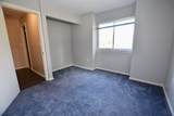 206 Park Place - Photo 24