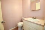 206 Park Place - Photo 26