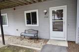 206 Park Place - Photo 3