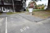 206 Park Place - Photo 30