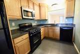 206 Park Place - Photo 5
