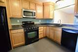 206 Park Place - Photo 7