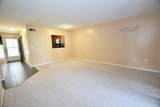206 Park Place - Photo 8