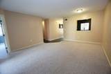 206 Park Place - Photo 9
