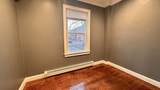 117 Park St - Photo 10