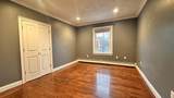 117 Park St - Photo 11