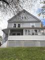 547 Talbot Ave - Photo 2