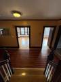 547 Talbot Ave - Photo 5