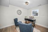 32 Gratto Rd - Photo 20