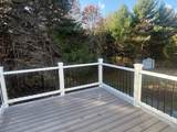 32 Gratto Rd - Photo 25