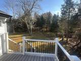 32 Gratto Rd - Photo 26
