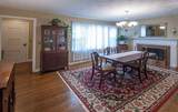 54 South Shore Drive - Photo 20