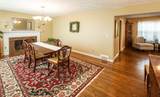 54 South Shore Drive - Photo 21