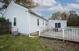 54 South Shore Drive - Photo 7
