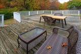 54 South Shore Drive - Photo 8