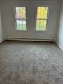 2 Patrick Rd - Photo 11