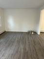 2 Patrick Rd - Photo 5
