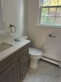 2 Patrick Rd - Photo 7