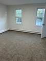 2 Patrick Rd - Photo 8
