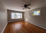 20 Harrington Avenue - Photo 11