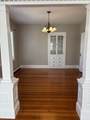 20 Harrington Avenue - Photo 12