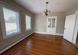 20 Harrington Avenue - Photo 13